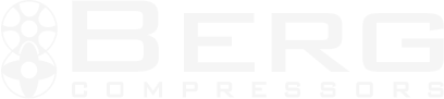 BERG Logo