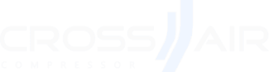 CROSSAIR Logo