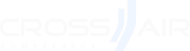 CROSSAIR Logo