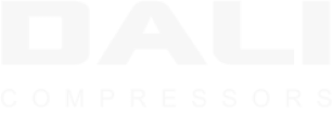 DALI Logo