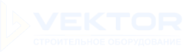 VEKTOR Logo
