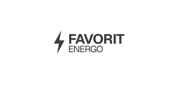 Добро пожаловать в мир промышленных решений от Favorit Energo!
