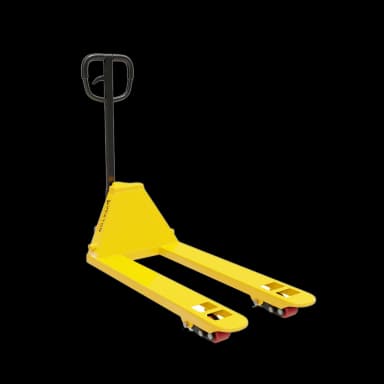 Миниатюра товара 1 thumbnail