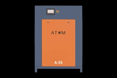 Миниатюра товара 2 thumbnail