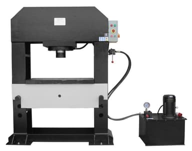 Миниатюра товара 1 thumbnail