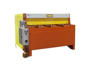 Миниатюра товара 1 thumbnail