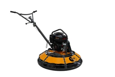Затирочная машина 1000мм (Loncin) для работы вдоль стен  TOR DMR 1000 — фото 1