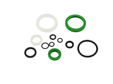 Набор манжет для тележек гидравлических DF-III (Seal kit) — фото 1