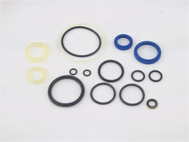 Набор манжет для тележек гидравлических HLS (Seal kit) — фото 2