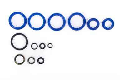 Набор манжет для тележек гидравлических DB (Seal kit) — фото 1