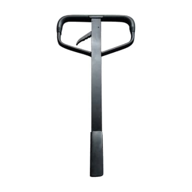 Ручка в сборе для тележек гидравлических RHP(BF) (Handle assembly) — фото 1