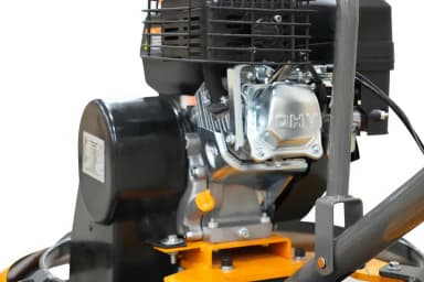Затирочная машина 1000мм (Loncin) для работы вдоль стен  TOR DMR 1000 — фото 4