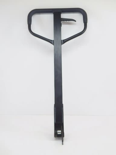 Ручка в сборе для тележек гидравлических RHP(BF) (Handle assembly) — фото 5