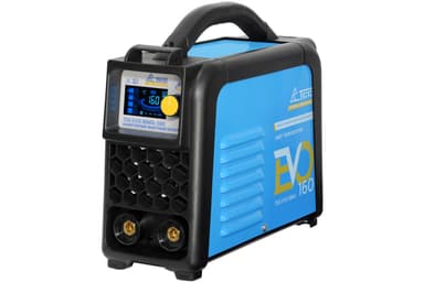 Сварочный инвертор ТSS EVO MMA-160 — фото 1