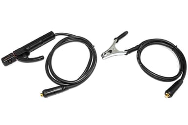 Сварочный инвертор ТSS EVO MMA-160 — фото 5