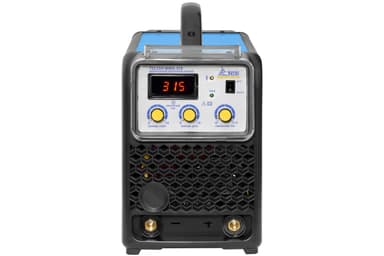 Сварочный инвертор ТSS EVO MMA-315 — фото 3