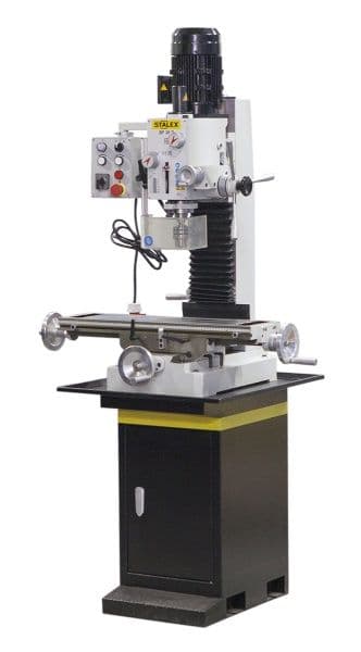 Миниатюра товара 1 thumbnail