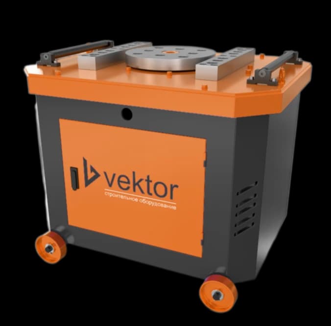 Изображение товара 1 thumbnail