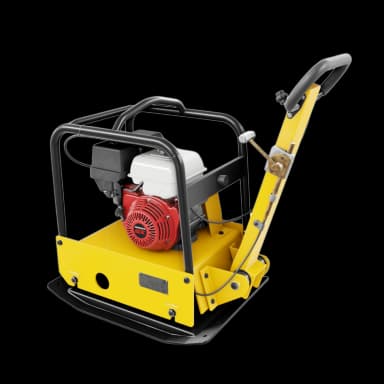 Миниатюра товара 4 thumbnail