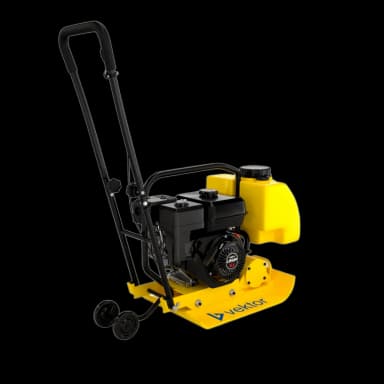 Миниатюра товара 1 thumbnail